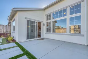 3036 Arroyo Dr, Marina, CA 93933 - Photo 17