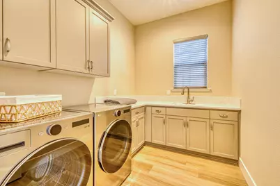3036 Arroyo Dr, Marina, CA 93933 - Photo 41