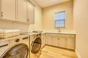 3036 Arroyo Dr, Marina, CA 93933 - Photo 41