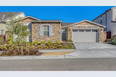 3036 Arroyo Dr, Marina, CA 93933 - Photo 1