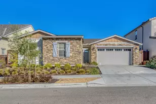 3036 Arroyo Dr, Marina, CA 93933 - Photo 1