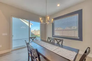 3036 Arroyo Dr, Marina, CA 93933 - Photo 15