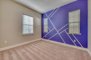 3036 Arroyo Dr, Marina, CA 93933 - Photo 37
