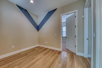 3036 Arroyo Dr, Marina, CA 93933 - Photo 33