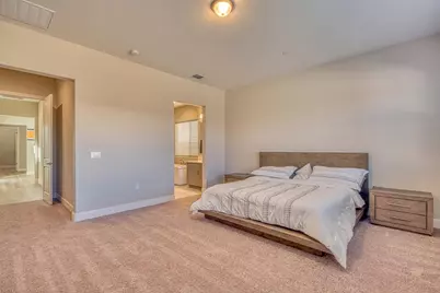 3036 Arroyo Dr, Marina, CA 93933 - Photo 23