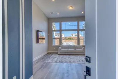 3036 Arroyo Dr, Marina, CA 93933 - Photo 3