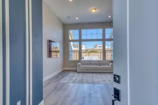3036 Arroyo Dr, Marina, CA 93933 - Photo 3