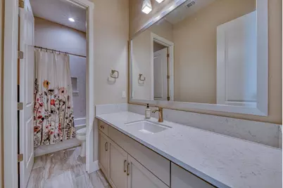 3036 Arroyo Dr, Marina, CA 93933 - Photo 39