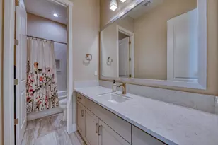 3036 Arroyo Dr, Marina, CA 93933 - Photo 39