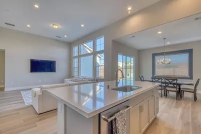 3036 Arroyo Dr, Marina, CA 93933 - Photo 13