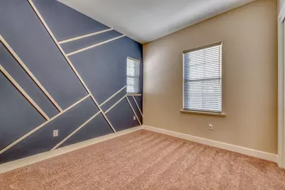 3036 Arroyo Dr, Marina, CA 93933 - Photo 35