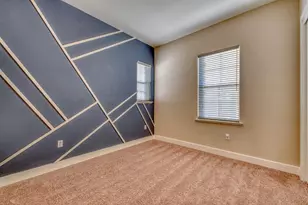 3036 Arroyo Dr, Marina, CA 93933 - Photo 35