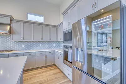 3036 Arroyo Dr, Marina, CA 93933 - Photo 9