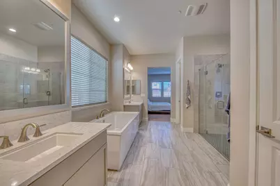 3036 Arroyo Dr, Marina, CA 93933 - Photo 29