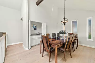 1104 Via Tornasol, Aptos, CA 95003 - Photo 13