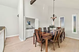 1104 Via Tornasol, Aptos, CA 95003 - Photo 13