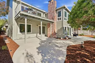 1104 Via Tornasol, Aptos, CA 95003 - Photo 31
