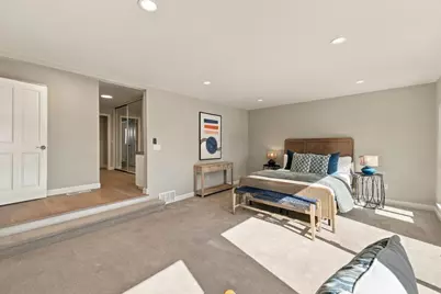 1104 Via Tornasol, Aptos, CA 95003 - Photo 37
