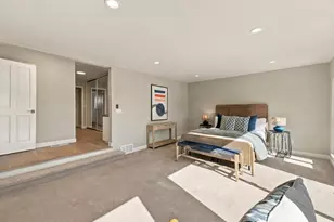 1104 Via Tornasol, Aptos, CA 95003 - Photo 37
