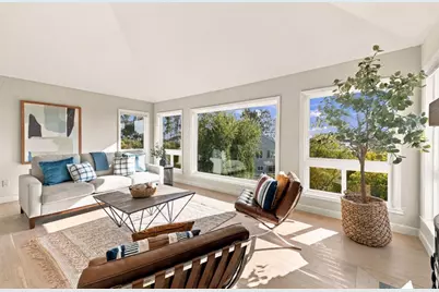1104 Via Tornasol, Aptos, CA 95003 - Photo 11