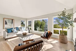 1104 Via Tornasol, Aptos, CA 95003 - Photo 11