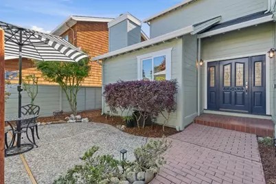 1104 Via Tornasol, Aptos, CA 95003 - Photo 49