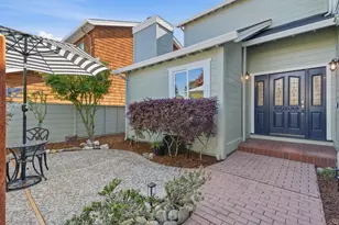 1104 Via Tornasol, Aptos, CA 95003 - Photo 49