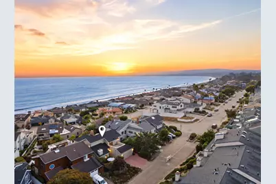 1104 Via Tornasol, Aptos, CA 95003 - Photo 1