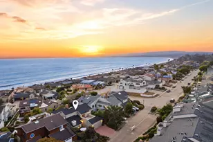 1104 Via Tornasol, Aptos, CA 95003 - Photo 1
