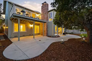 1104 Via Tornasol, Aptos, CA 95003 - Photo 29