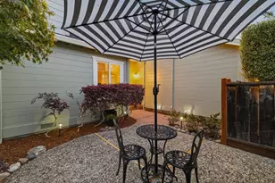 1104 Via Tornasol, Aptos, CA 95003 - Photo 51