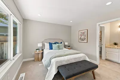 1104 Via Tornasol, Aptos, CA 95003 - Photo 43