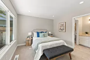1104 Via Tornasol, Aptos, CA 95003 - Photo 43