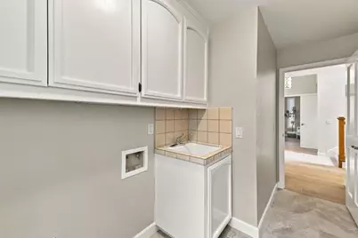 1104 Via Tornasol, Aptos, CA 95003 - Photo 47
