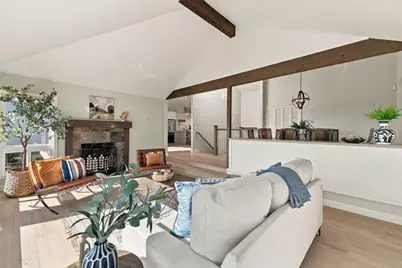 1104 Via Tornasol, Aptos, CA 95003 - Photo 9