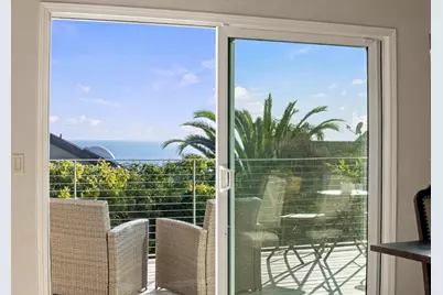 1104 Via Tornasol, Aptos, CA 95003 - Photo 3