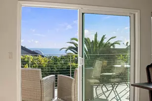 1104 Via Tornasol, Aptos, CA 95003 - Photo 3