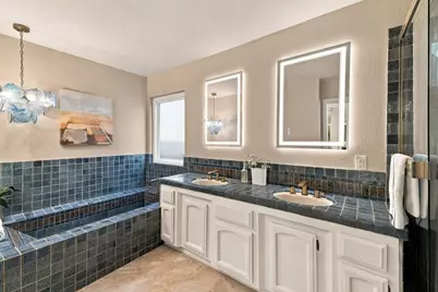 1104 Via Tornasol, Aptos, CA 95003 - Photo 39
