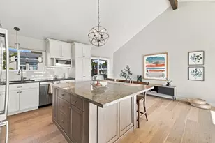 1104 Via Tornasol, Aptos, CA 95003 - Photo 19
