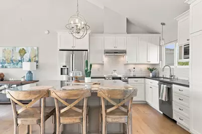 1104 Via Tornasol, Aptos, CA 95003 - Photo 21