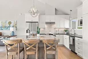 1104 Via Tornasol, Aptos, CA 95003 - Photo 21