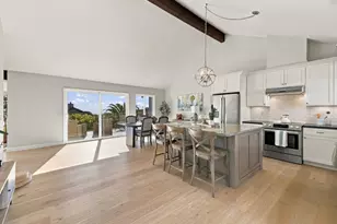 1104 Via Tornasol, Aptos, CA 95003 - Photo 23