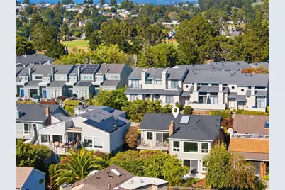 1104 Via Tornasol, Aptos, CA 95003 - Photo 27