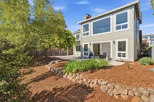 1104 Via Tornasol, Aptos, CA 95003 - Photo 33