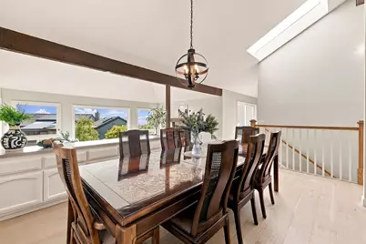 1104 Via Tornasol, Aptos, CA 95003 - Photo 15