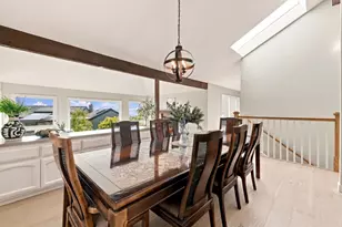 1104 Via Tornasol, Aptos, CA 95003 - Photo 15