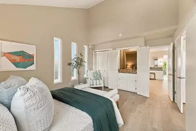 1104 Via Tornasol, Aptos, CA 95003 - Photo 41