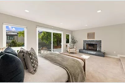 1104 Via Tornasol, Aptos, CA 95003 - Photo 35