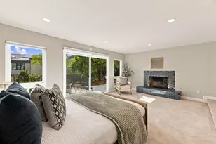 1104 Via Tornasol, Aptos, CA 95003 - Photo 35