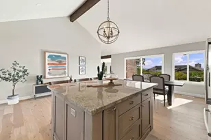 1104 Via Tornasol, Aptos, CA 95003 - Photo 25